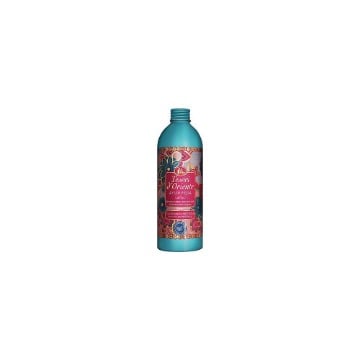TESORI ΑΦΡΟΛΟΥΤΡΟ 500ml - (AYURVEDA)