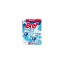 BREF POWER ACTIVE 51ml (4τεμ.) - (OCEAN BREEZE)