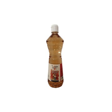 ΞΥΔΙ ΣΤΑΡ 350ML (3 ΒΑΘΜΩΝ)