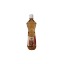ΞΥΔΙ ΣΤΑΡ 350ML (3 ΒΑΘΜΩΝ)