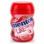 MENTOS PURE FRESH NANO BOTTLE STRAWBERRY 18g