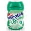 MENTOS PURE FRESH NANO BOTTLE SPEARMINT 18g