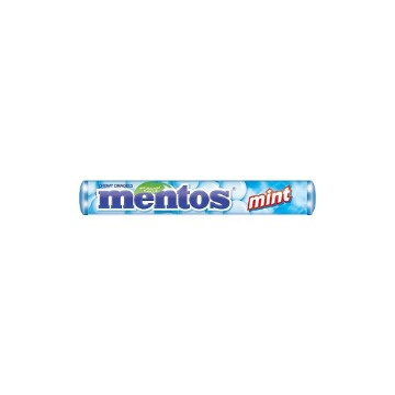 Mentos Stick Mint
