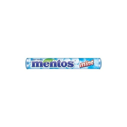 Mentos Stick Mint