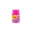 Chupa Chups - Big Babol Sugar Free Bottle