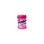 MENTOS PURE FRESH MEDIUM BOTTLE BUBBLEFRESH 60g
