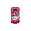 MENTOS PURE FRESH CURVY CHERRY (45τμχ) 87g