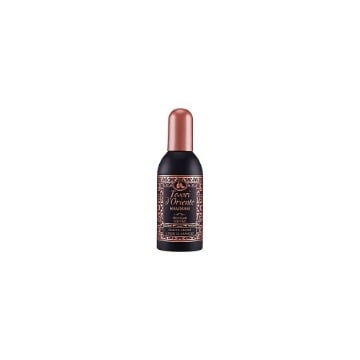 TESORI ΑΡΩΜΑ 100ml (HAMMAM)