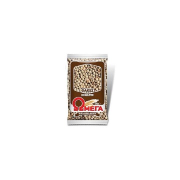 ΩΜΕΓΑ CLASSIC ΦΑΚΕΣ ΧΟΝΔΡΕΣ 500gr
