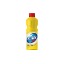 KLINEX ΧΛΩΡΙΝΗ ΠΑΧΥΡΡΕΥΣΤΗ 750ml - (ΚΙΤΡΙΝΗ)