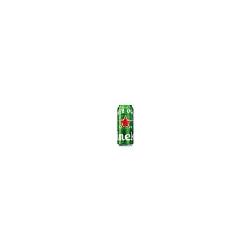 HEINEKEN ΜΠΥΡΑ ΚΟΥΤΙ 550ml