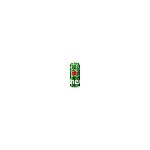 HEINEKEN ΜΠΥΡΑ ΚΟΥΤΙ 550ml