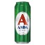 ΑΛΦΑ ΜΠΥΡΑ ΚΟΥΤΙ 500ml