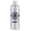 TESORI ΣΥΜΠ/ΝΟ ΜΑΛΑΚΤΙΚΟ 760ml - (MUSCHIO BIANCO)