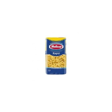 ΜΕΛΙΣΣΑ ΚΟΦΤΟ 500gr.