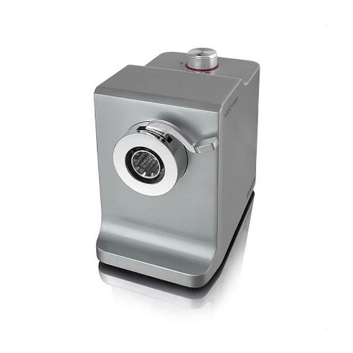 ΚΡΕΑΤΟΜΗΧΑΝΗ 1800W HFW 8808