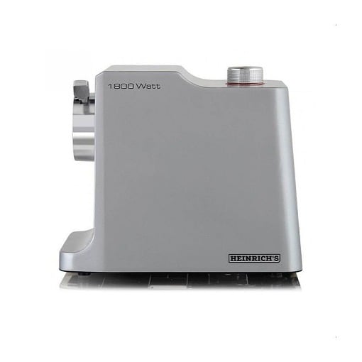 ΚΡΕΑΤΟΜΗΧΑΝΗ 1800W HFW 8808