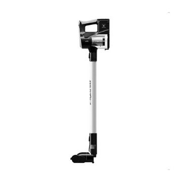ΕΠΑΝΑΦΟΡΤΙΖΟΜΕΝΗ ΣΚΟΥΠΑ 2 ΣΕ 1 STICK 120W LIFE E-HYBRID MAX
