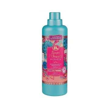 TESORI ΣΥΜΠΥΚΝΩΜΕΝΟ ΜΑΛΑΚΤΙΚΟ (AYURVEDA) 760ml
