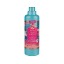 TESORI ΣΥΜΠΥΚΝΩΜΕΝΟ ΜΑΛΑΚΤΙΚΟ (AYURVEDA) 760ml