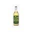 ΜΑΛΑΜΑΤΙΝΑ ΡΕΤΣΙΝΑ 500ml - (ΦΙΑΛΗ)