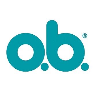 Εικόνα για τον κατασκευαστή O.B. TAMPONS