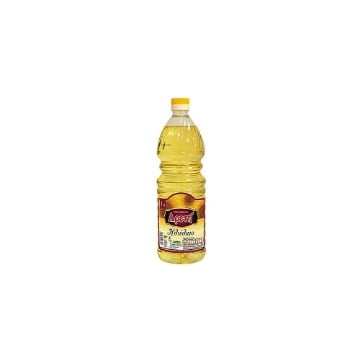 ΗΛΙΕΛΑΙΟ ΑΡΕΤΗ ΦΙΑΛ. 1L PET