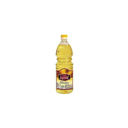 ΗΛΙΕΛΑΙΟ ΑΡΕΤΗ ΦΙΑΛ. 1L PET