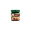 KNORR EXTRA 132gr. - (ΒΟΔΙΝΟ)