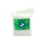 BODYCARE ΠΑΝΑ ΑΚΡΑΤΕΙΑΣ X-LARGE Νο 5 - (10τεμ.)