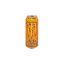 MONSTER RIPPER DRINK 500ml - (JUICED ENERGY)
