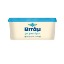 ΒΙΤΑΜ ΜΑΡΓΑΡΙΝΗ SOFT ΜΕ ΓΙΑΟΥΡΤΙ 225gr