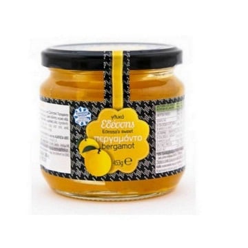 ΕΔΕΣΣΗΣ ΓΛΥΚΟ ΚΟΥΤΑΛΙΟΥ 453gr. - (ΠΕΡΓΑΜΟΝΤΟ)