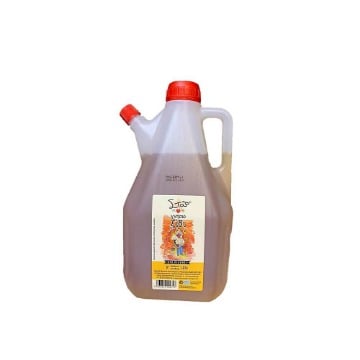 ΣΤΑΡ ΞΥΔΙ 2L (ΣΤΑΦΥΛΙ)