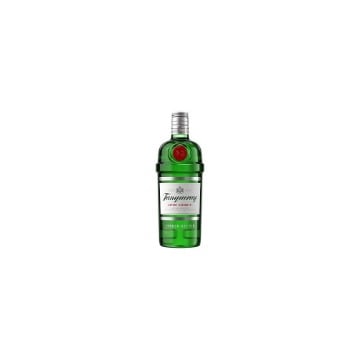 TANQUERAY ΤΖΙΝ 700ml