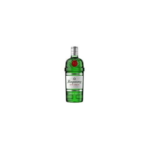 TANQUERAY ΤΖΙΝ 700ml