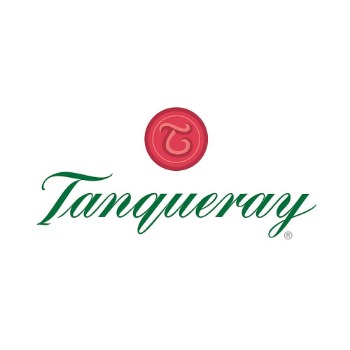 Εικόνα για τον κατασκευαστή TANQUERAY