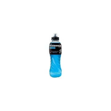 POWERADE 500ml - (ΜΠΛΕ - MOUNTAIN BLAST)