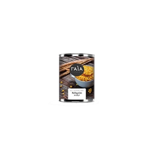 ΓΑΪΑ ΚΑΛΑΜΠΟΚΙ 340g