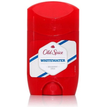 OLD SPICE STICK 50ml - (WHITEWATER)