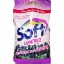 SOFT ΣΚΟΝΗ ΠΛΥΝΤΗΡΙΟΥ 70-78ΜΕΖ (5,5kg)- (ΛΕΒΑΝΤΑ)
