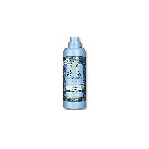 TESORI ΣΥΜΠΥΚΝΩΜΕΝΟ ΜΑΛΑΚΤΙΚΟ (THALASSO THERAPY) 760ml