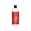 AROMA BODY WASH CREAM PAPAYA MANGO PASSIONFRUIT 750ml