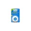 ORAL-B ΟΔΟΝΤΙΚΟ ΝΗΜΑ ΑΚΗΡΩΤΟ ESSENTIAL FLOSS 50m - (MINT)