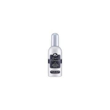TESORI ΑΡΩΜΑ 100ml (MUSCHIO)