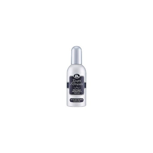 TESORI ΑΡΩΜΑ 100ml (MUSCHIO)