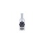TESORI ΑΡΩΜΑ 100ml (MUSCHIO)