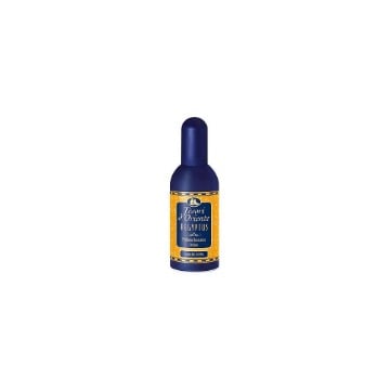 TESORI ΑΡΩΜΑ 100ml (AEGYPTUS)