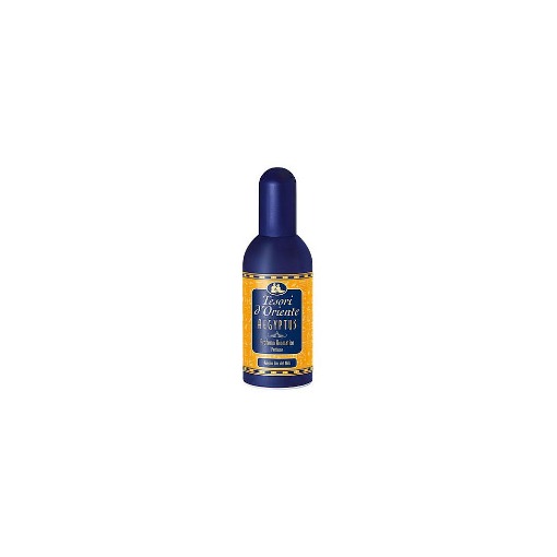 TESORI ΑΡΩΜΑ 100ml (AEGYPTUS)