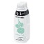 AROMATICS COTTON FEEL 650ML (1+1 ΔΩΡΟ)